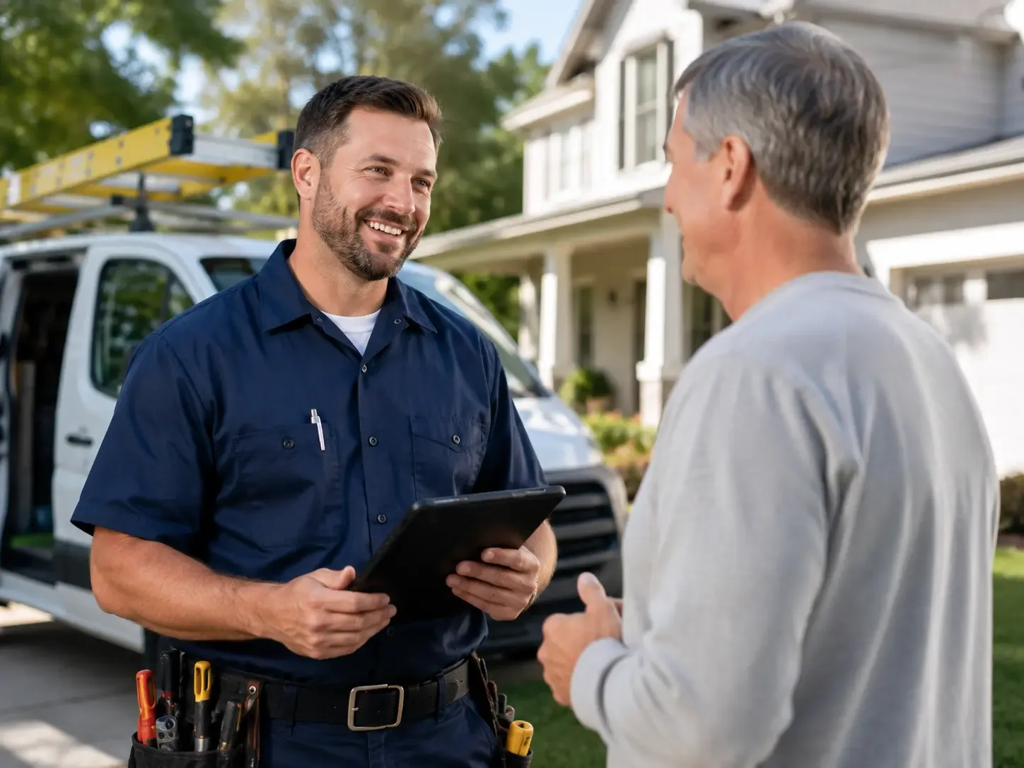 Whole Home Rewiring Jarales, NM FAQs